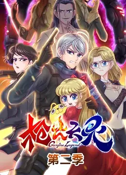 《向往的味道》：美食治愈人心，慢生活唤醒记忆，寻找最初的感动！