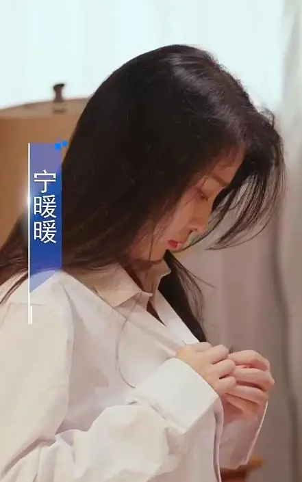 《双宝来袭》：看总裁爹地如何花式追妻，萌娃助攻爆笑又暖心！