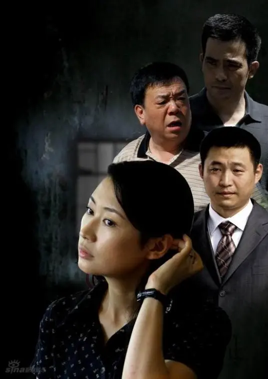 《城北人》：小人物的史诗，看底层人民如何在时代洪流中挣扎求生！