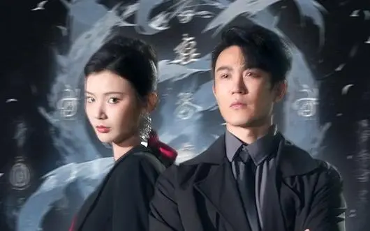 《独步天下&amp;紫袍》：权谋之恋下的命运悲歌，步步惊心的爱恨纠缠，谁能独善其身？