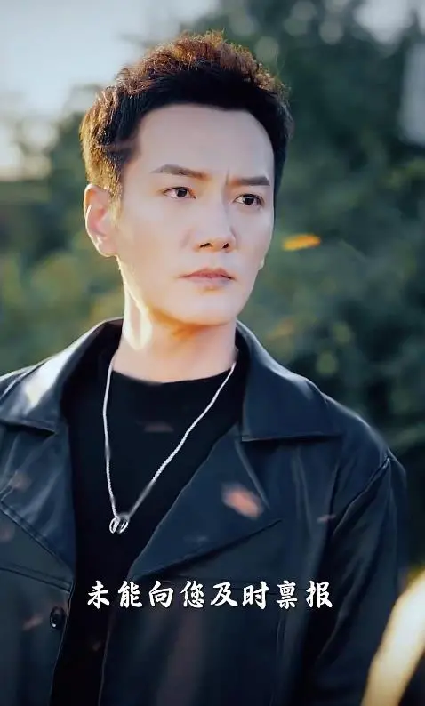 《龙之子》：当霸道总裁遇上神秘力量，一场史诗级冒险等你揭秘！