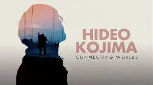 《小岛秀夫：连接世界》深度解析：游戏巨匠的创作哲学与孤独前行之路